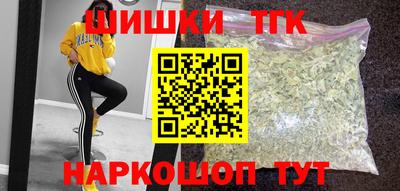 кокаин колумбия Шахты
