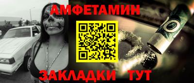 кокаин колумбия Шахты