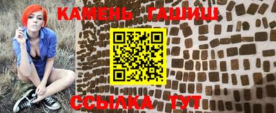 кокаин колумбия Шахты